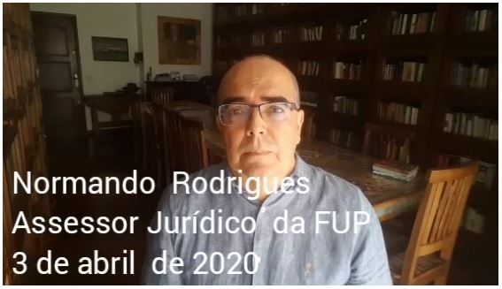 Petrobrás usa coronavírus como pretexto para cortes e gera passivo a ser resgatado por ações judiciais