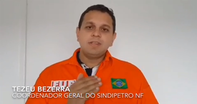 Confira a visão do NF sobre os resultados da Petrobrás