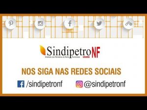 Diretores do Sindipetro-NF debatem com a categoria sobre as assembléias para avaliar a proposta de ACT da Petrobras.