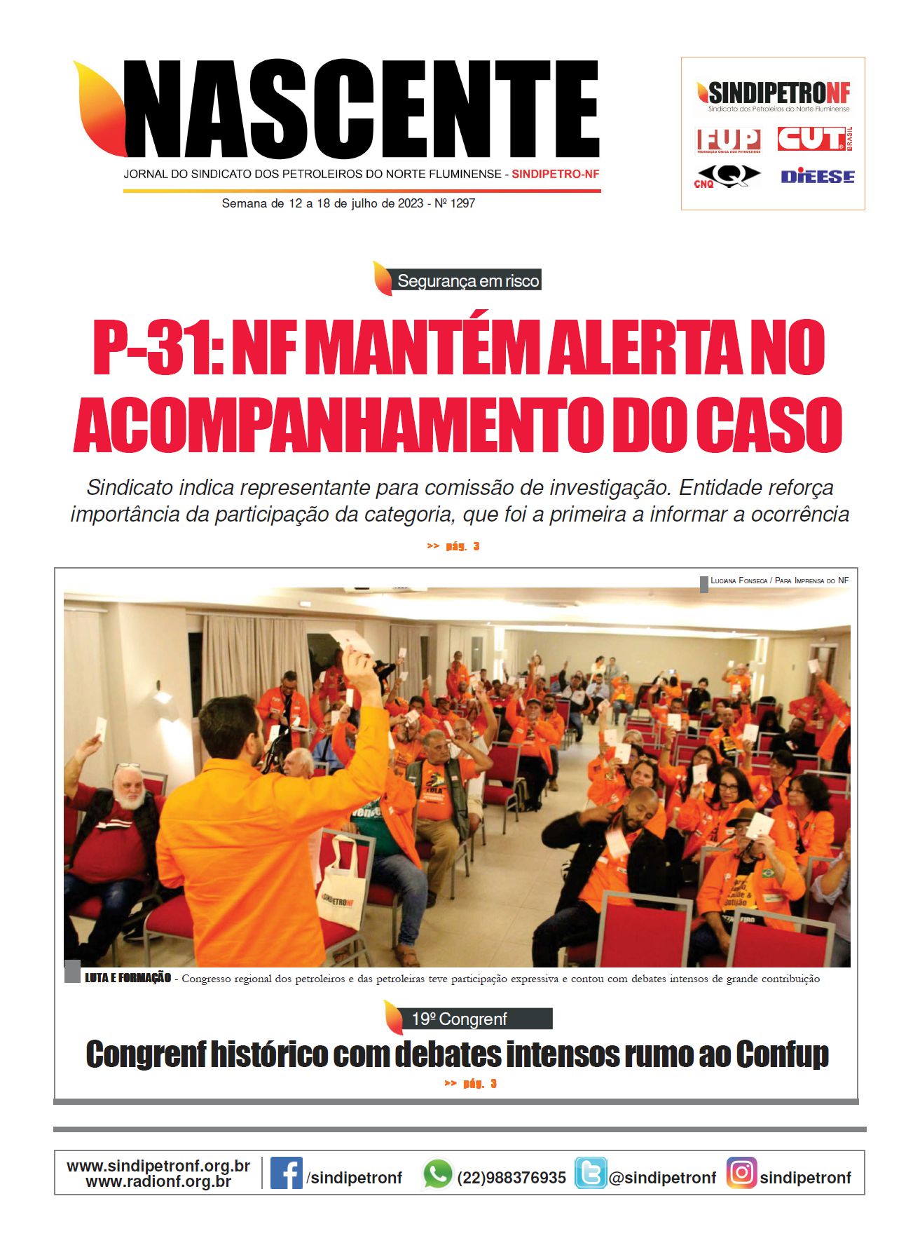 PDF) DEBATENDO O CONCEITO DE REFORMA AGRÁRIA: considerações sobre