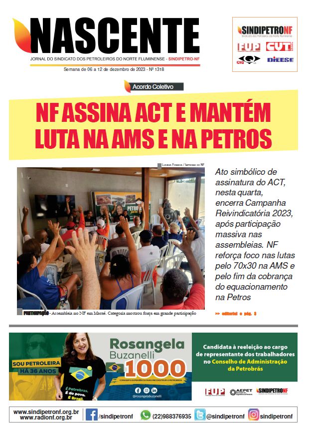 Judeus, muçulmanos e cristãos lançam manifesto em apoio a