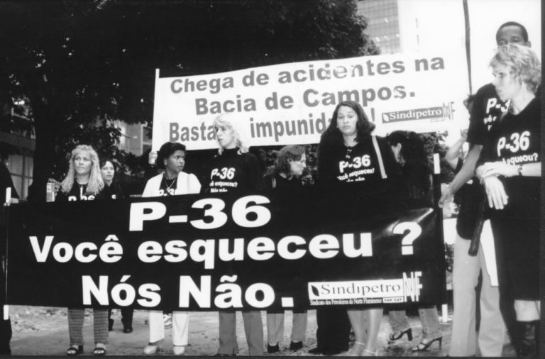 2001-atoviúvas2_P36