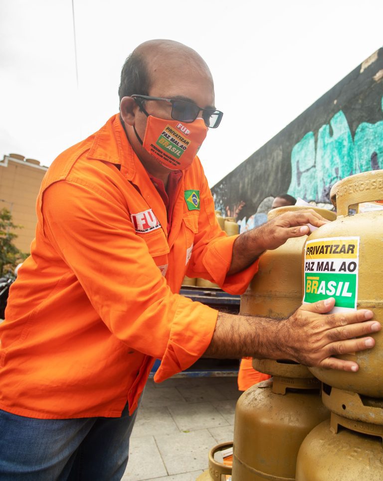 Alessandro e gás Gamboa (1)