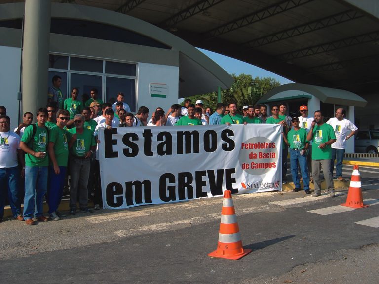Greve_17out05 040 - Copia