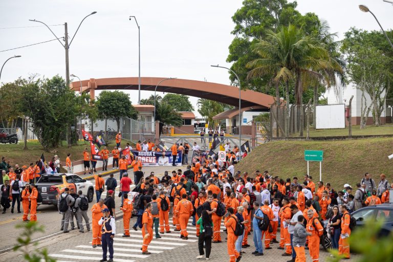 WhatsApp Image 2026-02-25 at 16.03.23