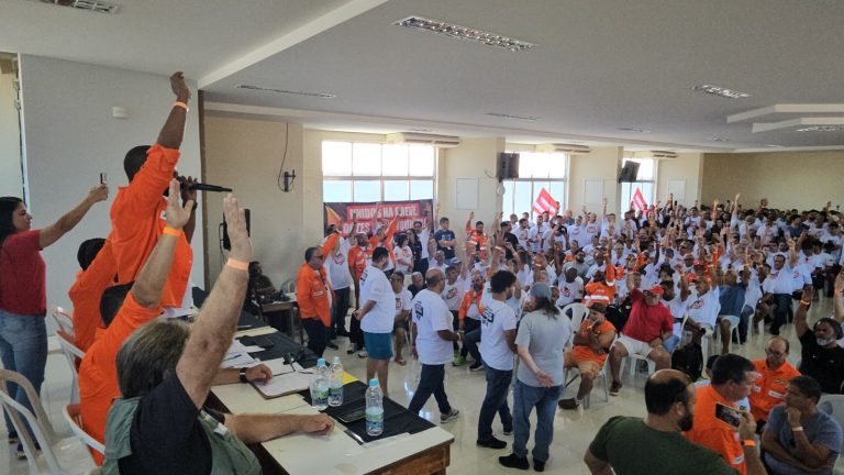 WhatsApp Image 2026-02-25 at 16.03.25