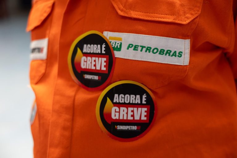 WhatsApp Image 2026-02-25 at 16.03.26