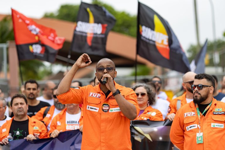 WhatsApp Image 2026-02-25 at 16.03.36