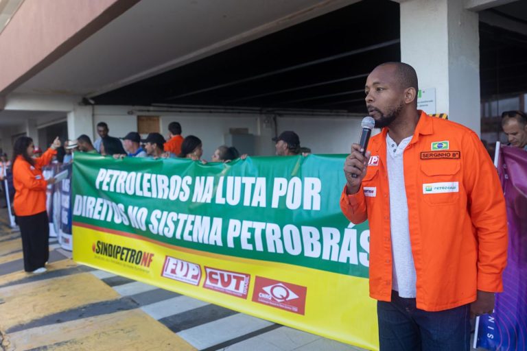 WhatsApp Image 2026-02-25 at 16.03.46