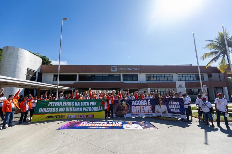 WhatsApp Image 2026-02-25 at 16.03.57