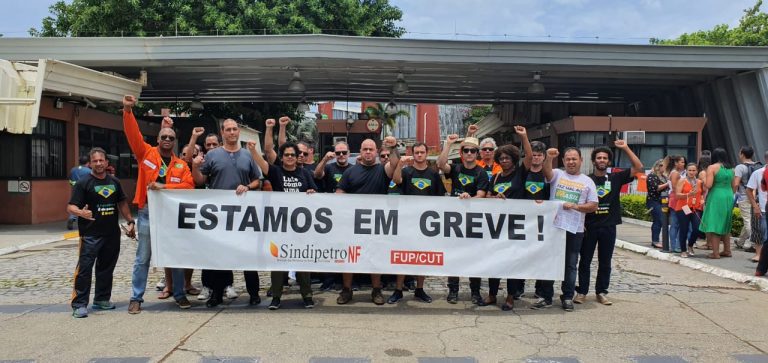 WhatsApp Image 2026-02-25 at 16.04.15