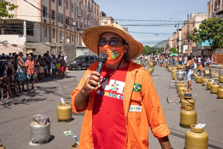 WhatsApp Image 2026-02-25 at 16.04.16 (1)