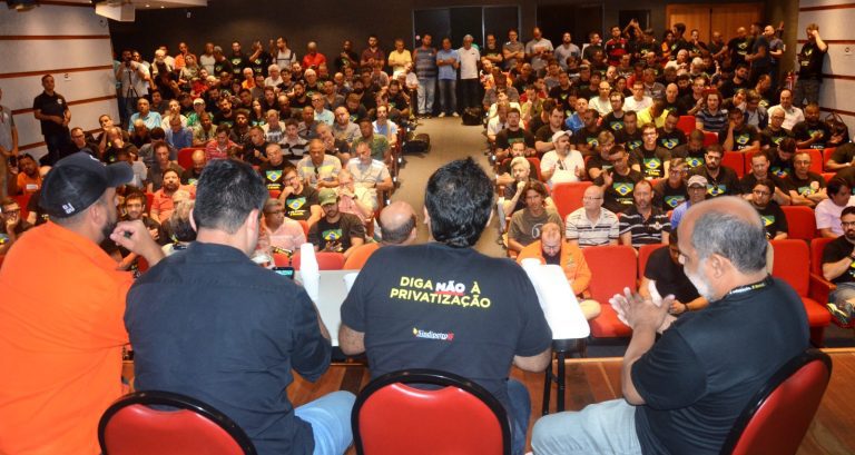 WhatsApp Image 2026-02-25 at 16.04.16