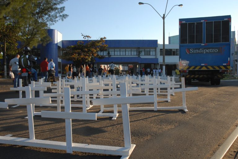 WhatsApp Image 2026-02-25 at 16.05.03 (1)