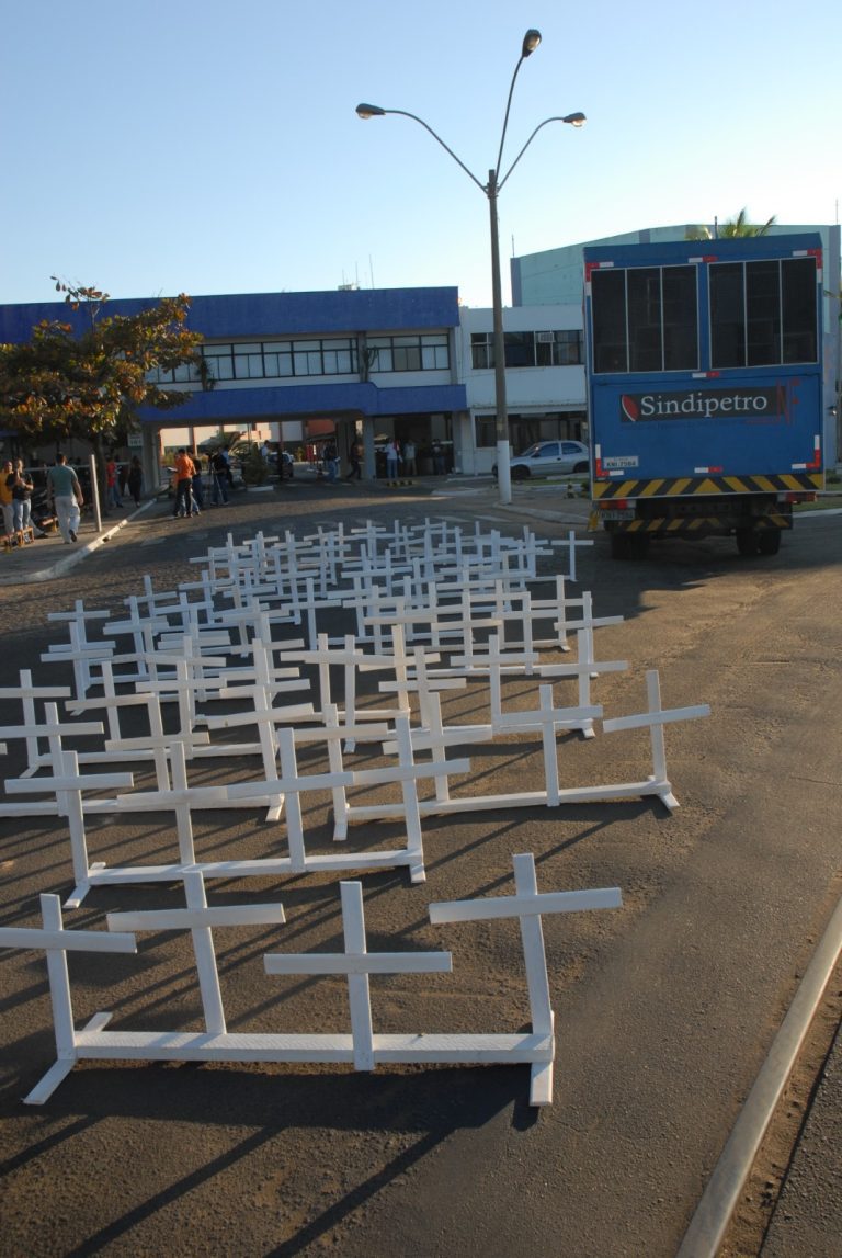 WhatsApp Image 2026-02-25 at 16.05.03