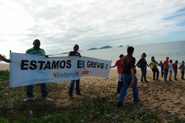 WhatsApp Image 2026-02-25 at 16.05.04