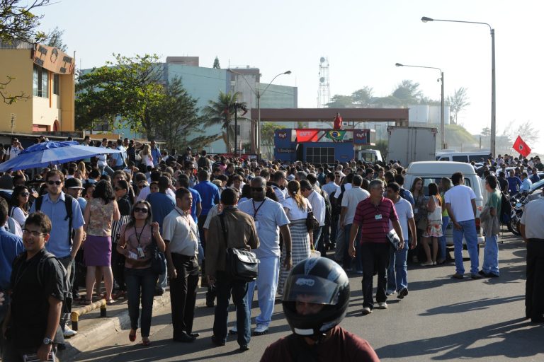 WhatsApp Image 2026-02-25 at 16.05.05