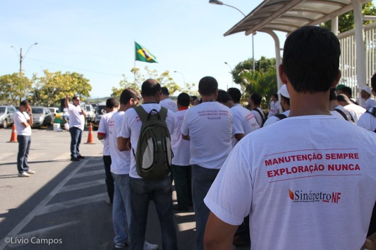 WhatsApp Image 2026-02-25 at 16.05.06