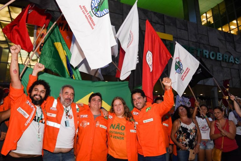 WhatsApp Image 2026-02-25 at 16.05.09