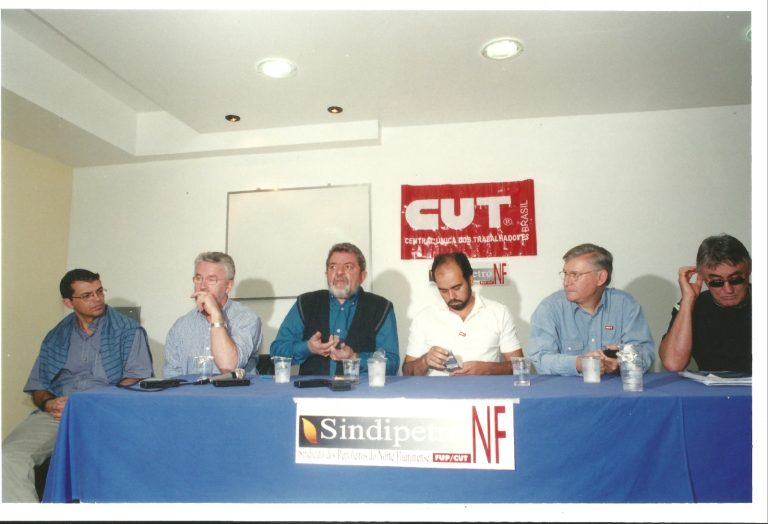 WhatsApp Image 2026-02-25 at 16.05.38