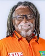 Anderson1 Anderson1