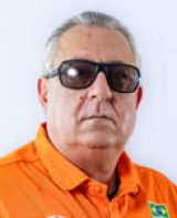 Andre1 Andre1