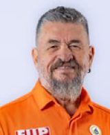 AntonioLaurindo1