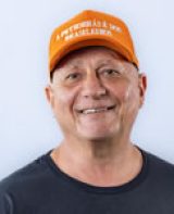 Luiz1 Luiz1