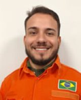 Pedro Lucio1-1