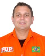Tezeu Tezeu