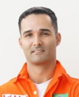 adonis1 adonis1