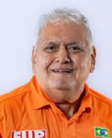 luciano1