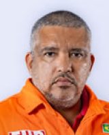 marcelo1 marcelo1