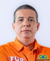 robson1 robson1