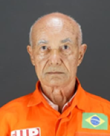 samuel-henrique.fw