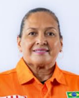 vanilda1